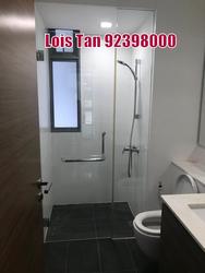 Double Bay Residences (D18), Condominium #203219081